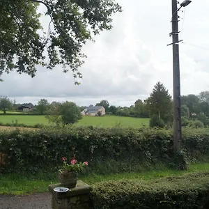 Hébergement de vacances Maison Lagast, Auriac-Lagast