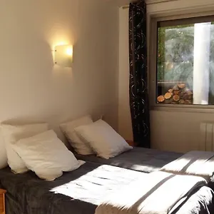 Appartement T3 Rénové Luz Centre, Luz-Saint-Sauveur